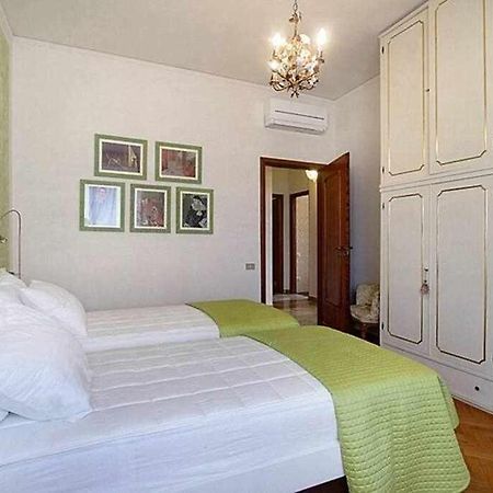 פירנצה Frati Bigi With Two Bedrooms And Parking מראה חיצוני תמונה